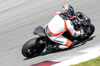 15-to-17th-july-2013;Brno;event-digital-images;motorbikes;no-limits;peter-wileman-photography;trackday;trackday-digital-images
